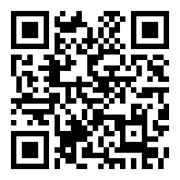 https://chigua1.com/scock/1511930935.html
