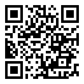 https://chigua1.com/scock/1511931035.html