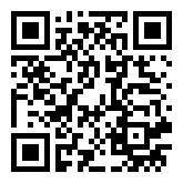https://chigua1.com/scock/1511931435.html