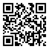 https://chigua1.com/scock/1511931535.html
