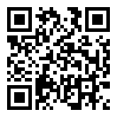 https://chigua1.com/scock/1511931635.html