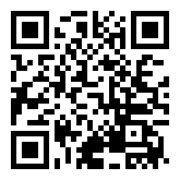 https://chigua1.com/scock/1511931735.html