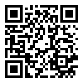 https://chigua1.com/scock/1511931835.html