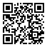 https://chigua1.com/scock/1511931935.html