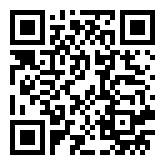 https://chigua1.com/scock/1511932035.html