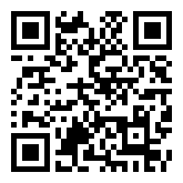 https://chigua1.com/scock/1511932135.html