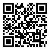 https://chigua1.com/scock/1511932235.html