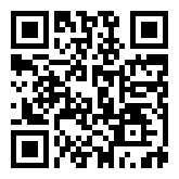 https://chigua1.com/scock/1511932335.html