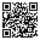 https://chigua1.com/scock/1511932435.html