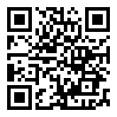 https://chigua1.com/scock/1511932535.html