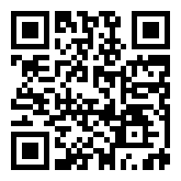 https://chigua1.com/scock/1511932635.html
