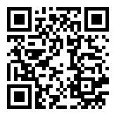 https://chigua1.com/scock/1511932735.html