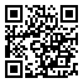 https://chigua1.com/scock/1511932835.html