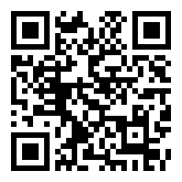 https://chigua1.com/scock/1511932935.html