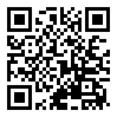 https://chigua1.com/scock/1511933135.html