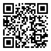 https://chigua1.com/scock/1511933235.html