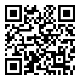 https://chigua1.com/scock/1511933435.html