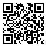 https://chigua1.com/scock/1511933535.html