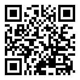 https://chigua1.com/scock/1511933635.html