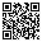 https://chigua1.com/scock/1511933835.html