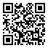 https://chigua1.com/scock/1511933935.html