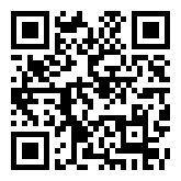 https://chigua1.com/scock/1511934035.html