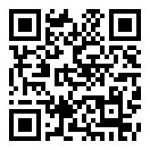 https://chigua1.com/scock/1511934135.html