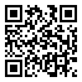 https://chigua1.com/scock/1511934235.html