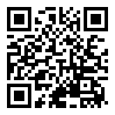 https://chigua1.com/scock/1511934335.html