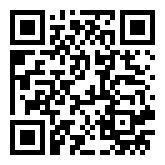 https://chigua1.com/scock/1511934435.html