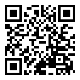 https://chigua1.com/scock/1511934535.html