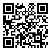 https://chigua1.com/scock/1511934635.html