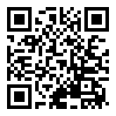 https://chigua1.com/scock/1511934735.html