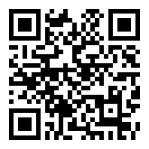 https://chigua1.com/scock/1511935035.html