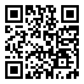 https://chigua1.com/scock/1511935135.html