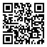 https://chigua1.com/scock/1511935235.html