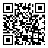https://chigua1.com/scock/1511935335.html