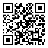 https://chigua1.com/scock/1511935435.html