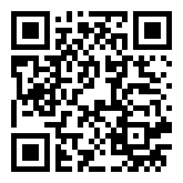 https://chigua1.com/scock/1511935535.html