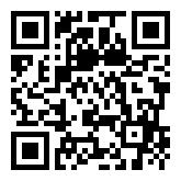 https://chigua1.com/scock/1511935635.html