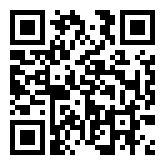 https://chigua1.com/scock/1511935835.html