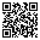 https://chigua1.com/scock/1511936035.html