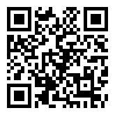 https://chigua1.com/scock/1511936235.html