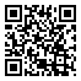 https://chigua1.com/scock/1511936335.html