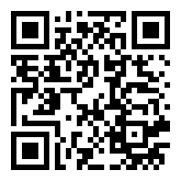 https://chigua1.com/scock/1511936435.html