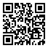 https://chigua1.com/scock/1511936635.html