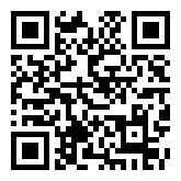 https://chigua1.com/scock/1511936735.html