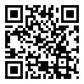 https://chigua1.com/scock/1511936835.html