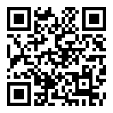 https://chigua1.com/scock/1511937035.html