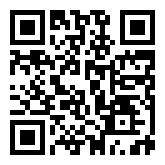 https://chigua1.com/scock/1511937135.html
